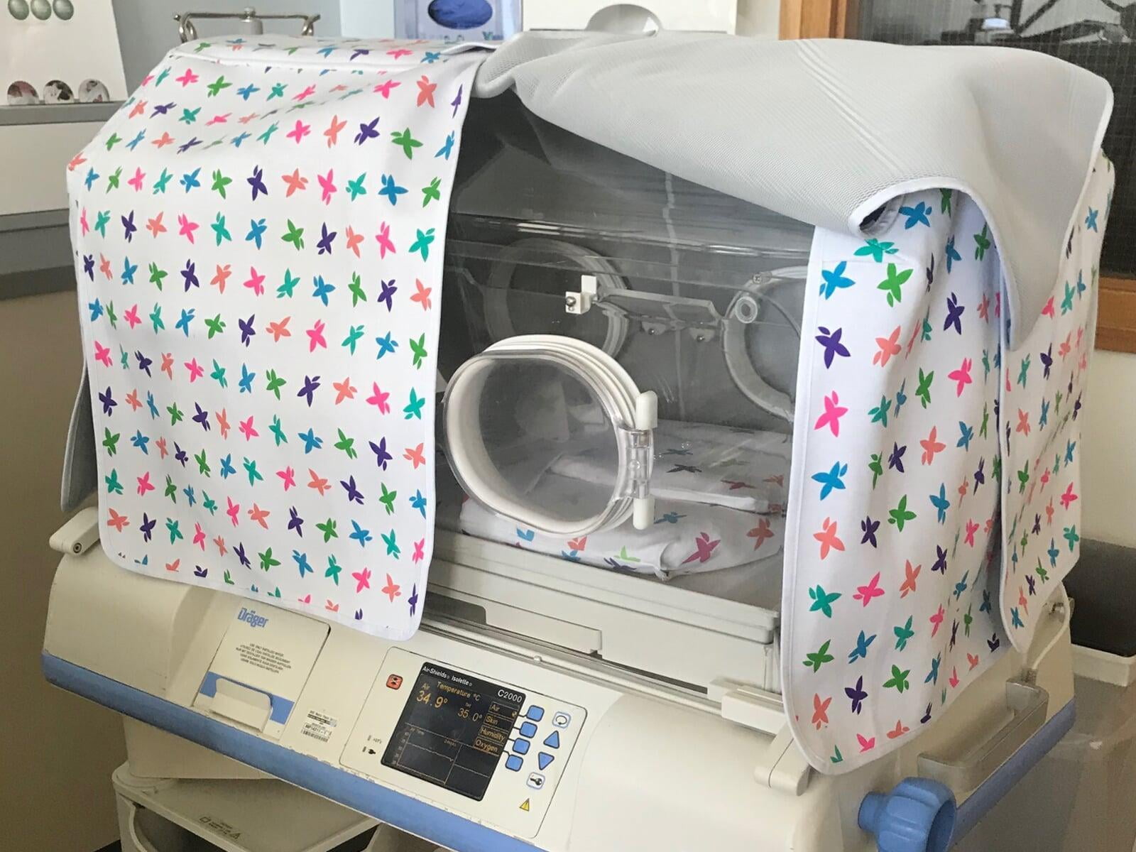 Nicole Solus Medical